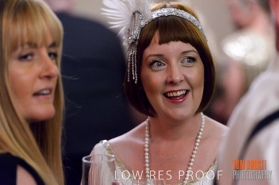 SARAH_XMAS_191221_316