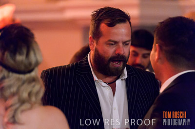 SARAH_XMAS_191221_317