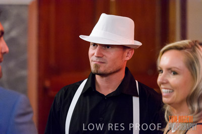 SARAH_XMAS_191221_318