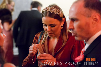 SARAH_XMAS_191221_319