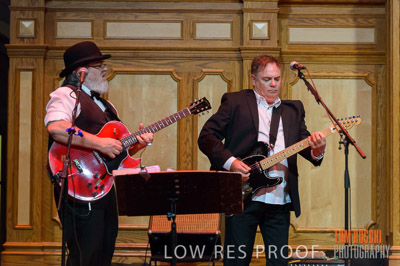 SARAH_XMAS_191221_320