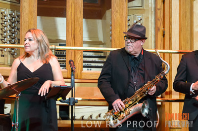 SARAH_XMAS_191221_321