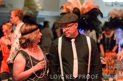 SARAH_XMAS_191221_322