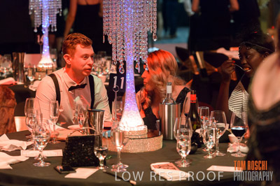 SARAH_XMAS_191221_323