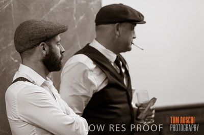 SARAH_XMAS_191221_324