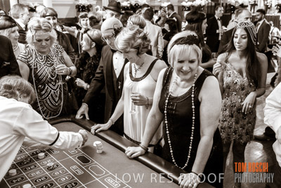 SARAH_XMAS_191221_325