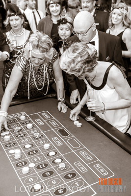 SARAH_XMAS_191221_326