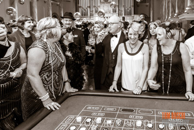 SARAH_XMAS_191221_327