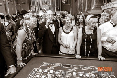 SARAH_XMAS_191221_329