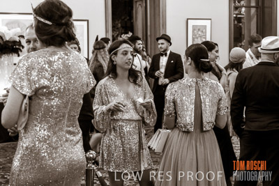 SARAH_XMAS_191221_331