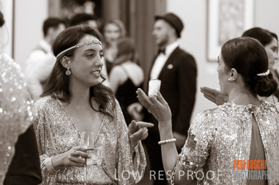 SARAH_XMAS_191221_333