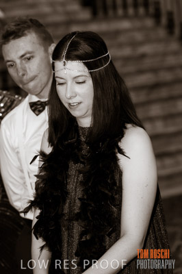 SARAH_XMAS_191221_334