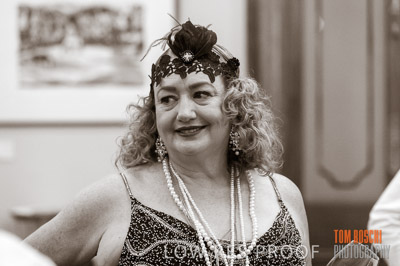 SARAH_XMAS_191221_335