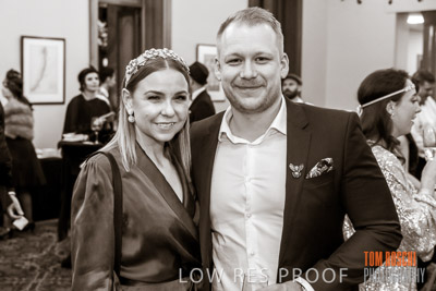 SARAH_XMAS_191221_336