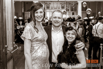 SARAH_XMAS_191221_338