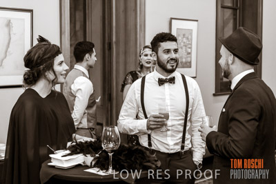 SARAH_XMAS_191221_339