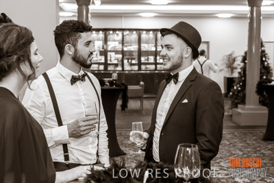 SARAH_XMAS_191221_340