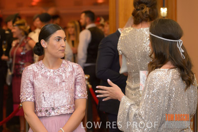 SARAH_XMAS_191221_341