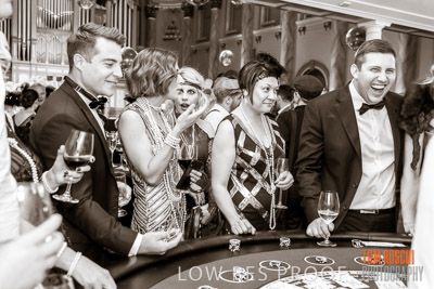 SARAH_XMAS_191221_342