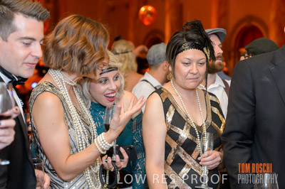 SARAH_XMAS_191221_343