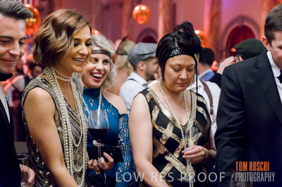 SARAH_XMAS_191221_344