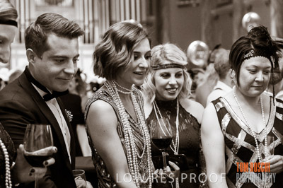 SARAH_XMAS_191221_345