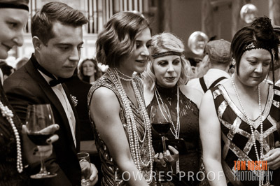 SARAH_XMAS_191221_346