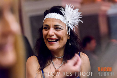 SARAH_XMAS_191221_347