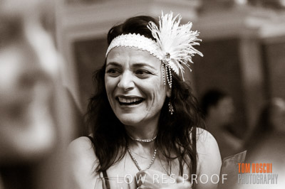 SARAH_XMAS_191221_348