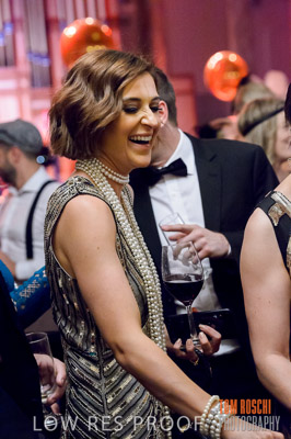 SARAH_XMAS_191221_349