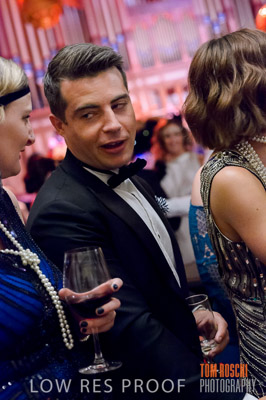 SARAH_XMAS_191221_350