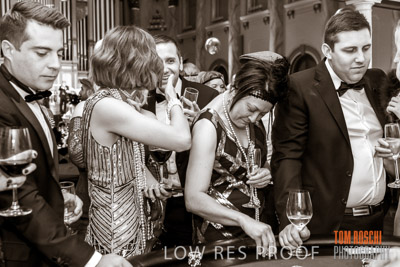 SARAH_XMAS_191221_351