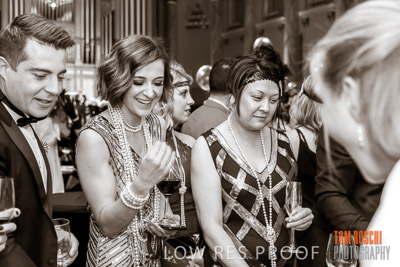 SARAH_XMAS_191221_354