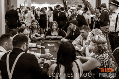 SARAH_XMAS_191221_357