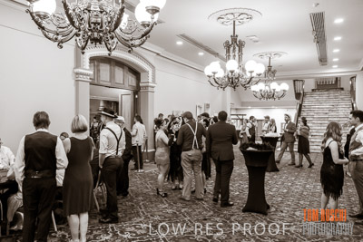 SARAH_XMAS_191221_358