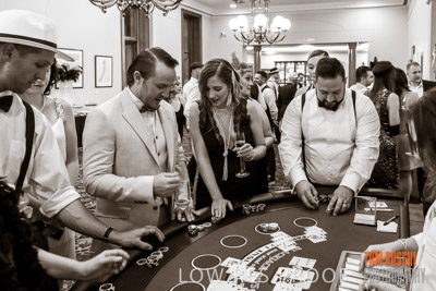 SARAH_XMAS_191221_359