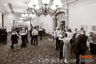 SARAH_XMAS_191221_360