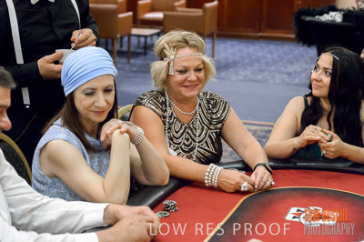 SARAH_XMAS_191221_362