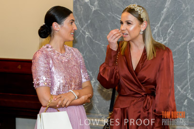 SARAH_XMAS_191221_364