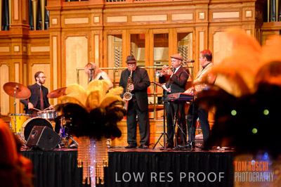 SARAH_XMAS_191221_365