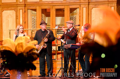 SARAH_XMAS_191221_366