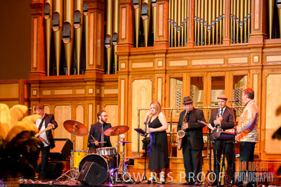 SARAH_XMAS_191221_367