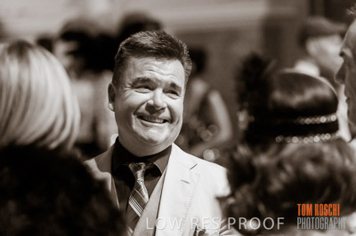 SARAH_XMAS_191221_368