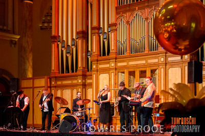 SARAH_XMAS_191221_369