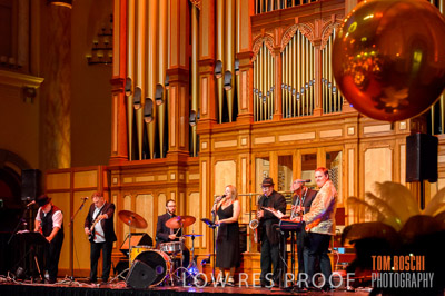 SARAH_XMAS_191221_370