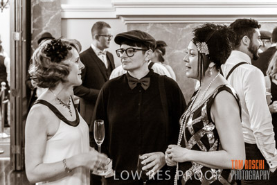 SARAH_XMAS_191221_371