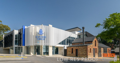 January 2020 / St_PETERS_200107_001