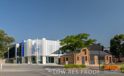 January 2020 / St_PETERS_200107_002