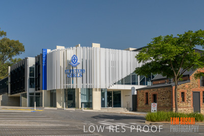 January 2020 / St_PETERS_200107_003