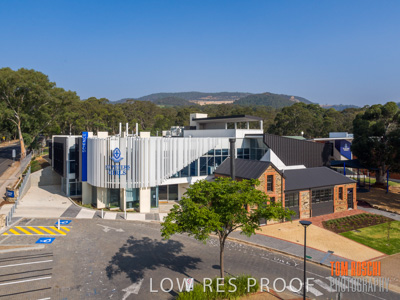 January 2020 / St_PETERS_200107_004